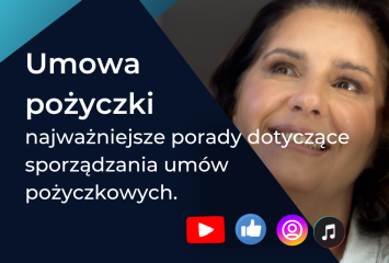 Jak sporządzić umowę pożyczki: praktyczny poradnik i kluczowe zasady