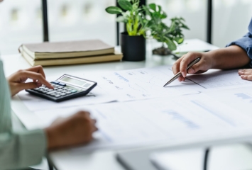 Księgowość dla początkujących – podstawy, które każdy właściciel firmy powinien znać